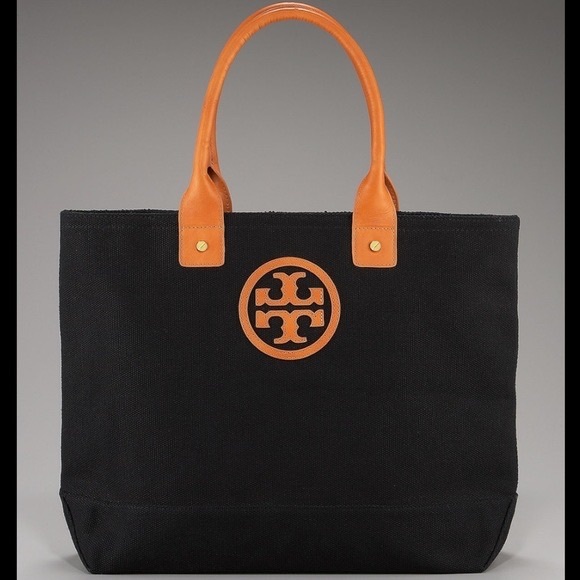 Tory Burch Handbags - Tory Burch Jaden Tote